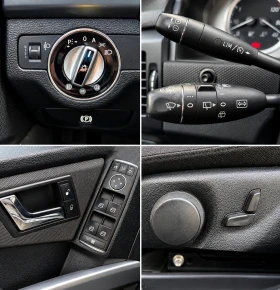 Mercedes-Benz GLK 220CDI| 170HP| 4-MATIC| SPORT| CAMERA| ������ | Mobile.bg � ����� ������ 13