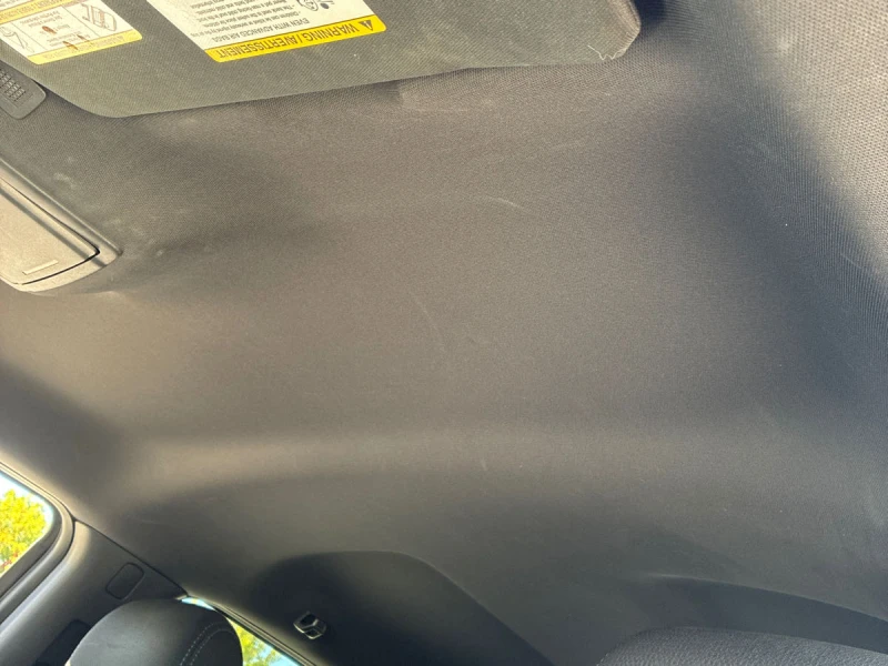 Ford F150 * CARFAX* БЕЗ ПЪРВОНАЧАЛНА* , снимка 10 - Автомобили и джипове - 52715012