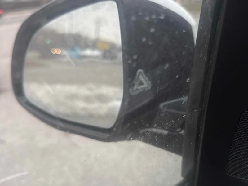 BMW X5 * xDrive35i * CARFAX * ЦЕНА ДО БГ, снимка 12 - Автомобили и джипове - 53080609