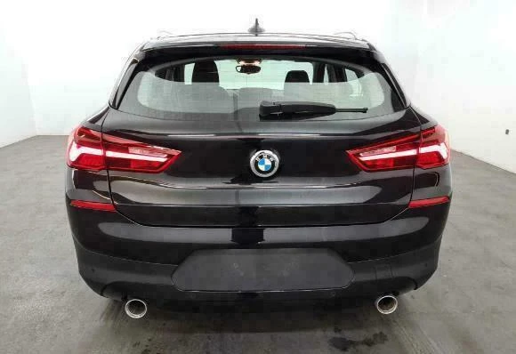 BMW X2 xDrive20d Advantage, снимка 6 - Автомобили и джипове - 30785399