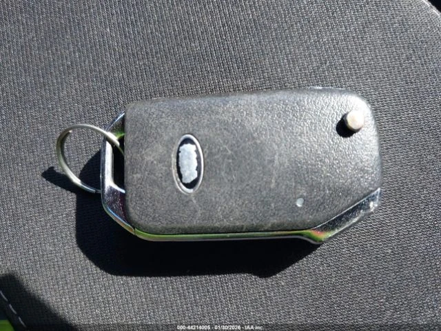 Kia Sportage ПОДГРЕВ* КАМЕРА* КЕЙЛЕС* LANE* ASSIST, снимка 11 - Автомобили и джипове - 53623698