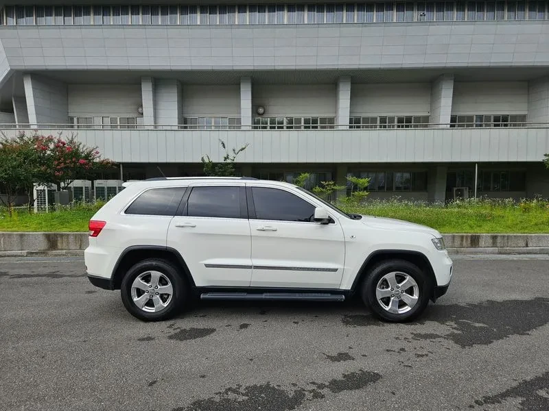 Jeep Cherokee 3.0D | Mobile.bg � ����������� 7