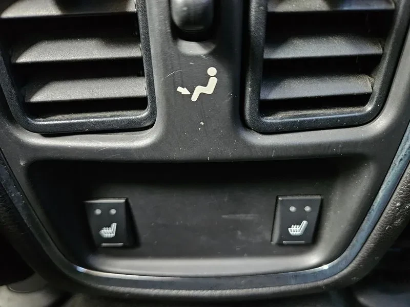Jeep Cherokee 3.0D | Mobile.bg � ����������� 14