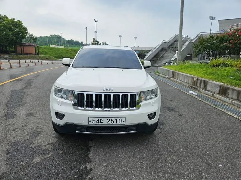 Jeep Cherokee 3.0D | Mobile.bg � ����������� 5