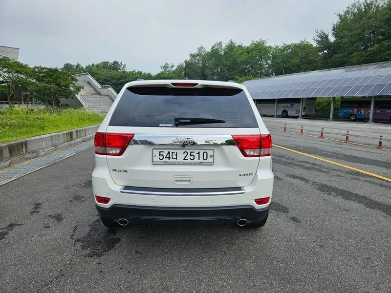 Jeep Cherokee 3.0D | Mobile.bg � ����������� 6