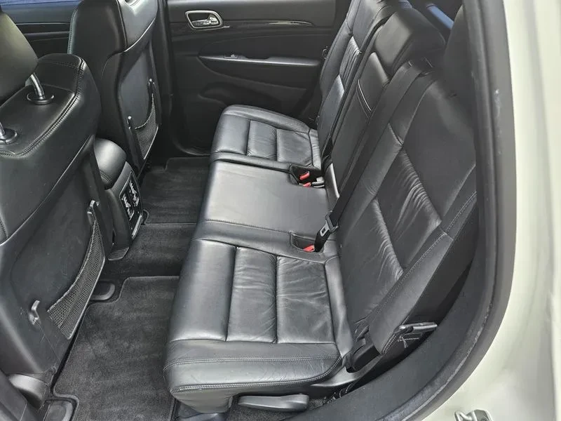 Jeep Cherokee 3.0D | Mobile.bg � ����������� 16