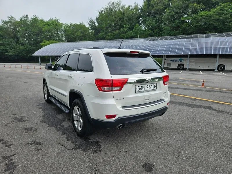 Jeep Cherokee 3.0D | Mobile.bg � ����������� 2
