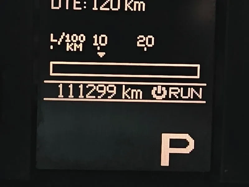 Jeep Cherokee 3.0D | Mobile.bg � ����������� 10