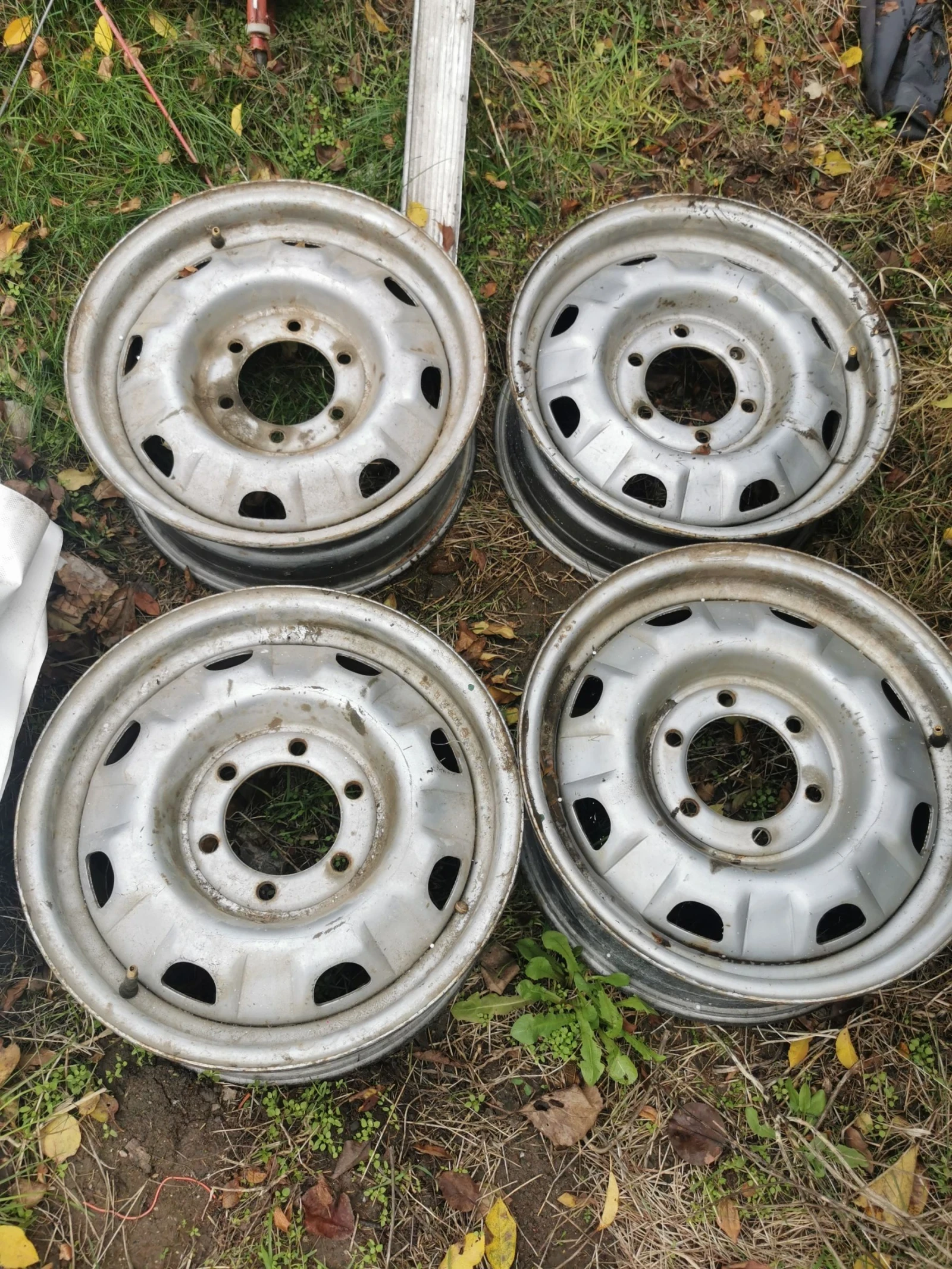 SsangYong Rexton 2.3 | Mobile.bg   4