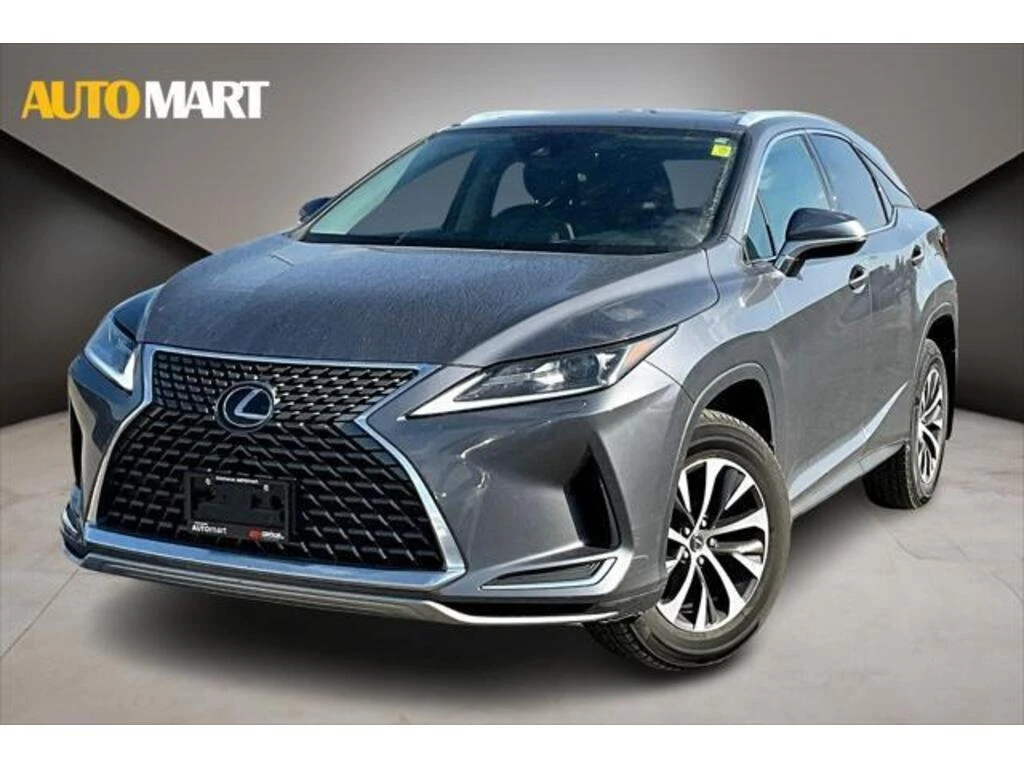 Lexus RX 350 * CARFAX *    | Mobile.bg   2