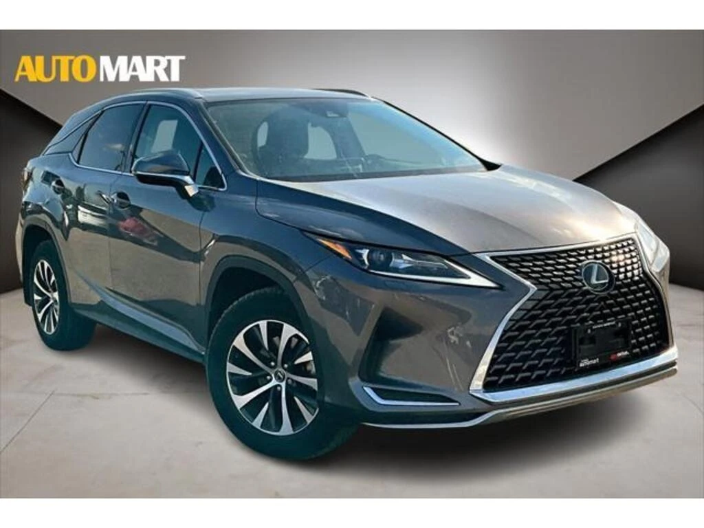 Lexus RX 350 * CARFAX *    | Mobile.bg   1