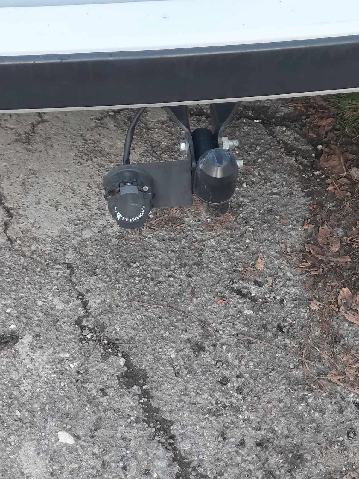 Lada Niva | Mobile.bg   13