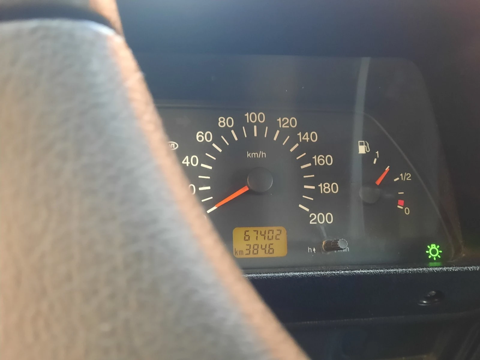 Lada Niva  - изображение 9