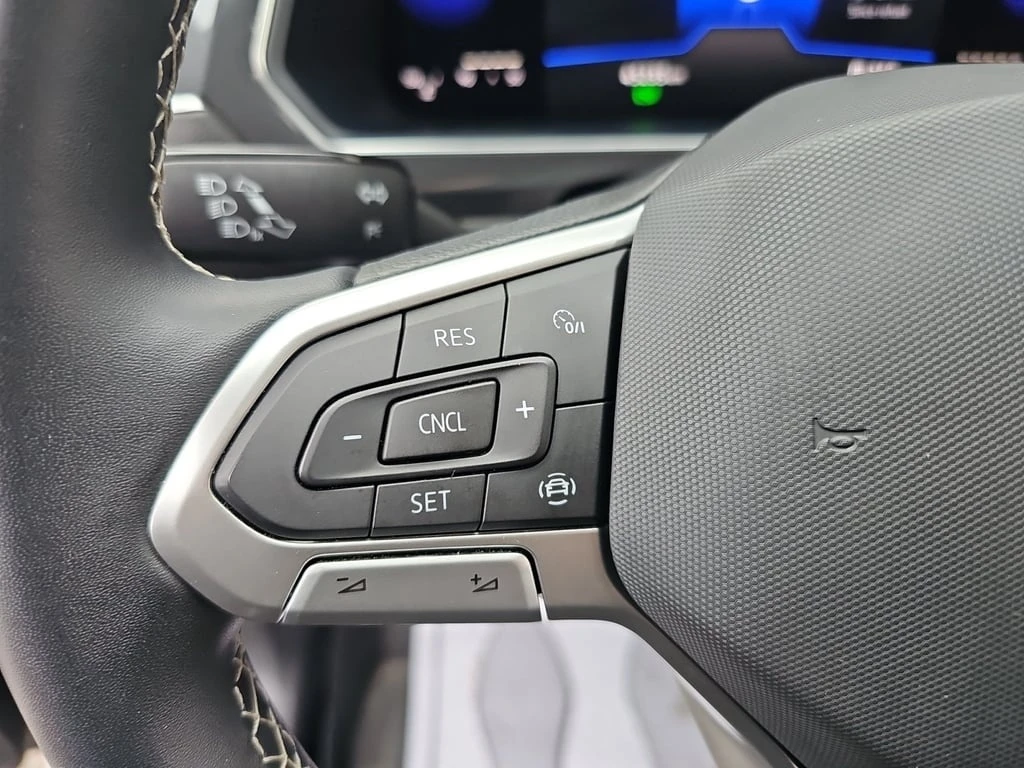 VW Tiguan * Trendline * CARFAX * ��� ������������ ������ | Mobile.bg � ����������� 15