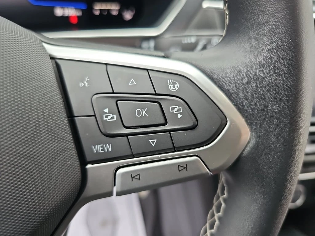 VW Tiguan * Trendline * CARFAX * ��� ������������ ������ | Mobile.bg � ����������� 14