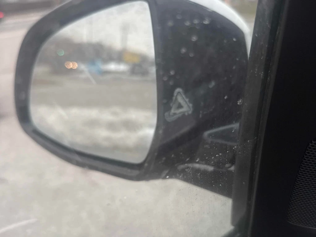 BMW X5 * xDrive35i * CARFAX * ���� �� �� | Mobile.bg � ����������� 12