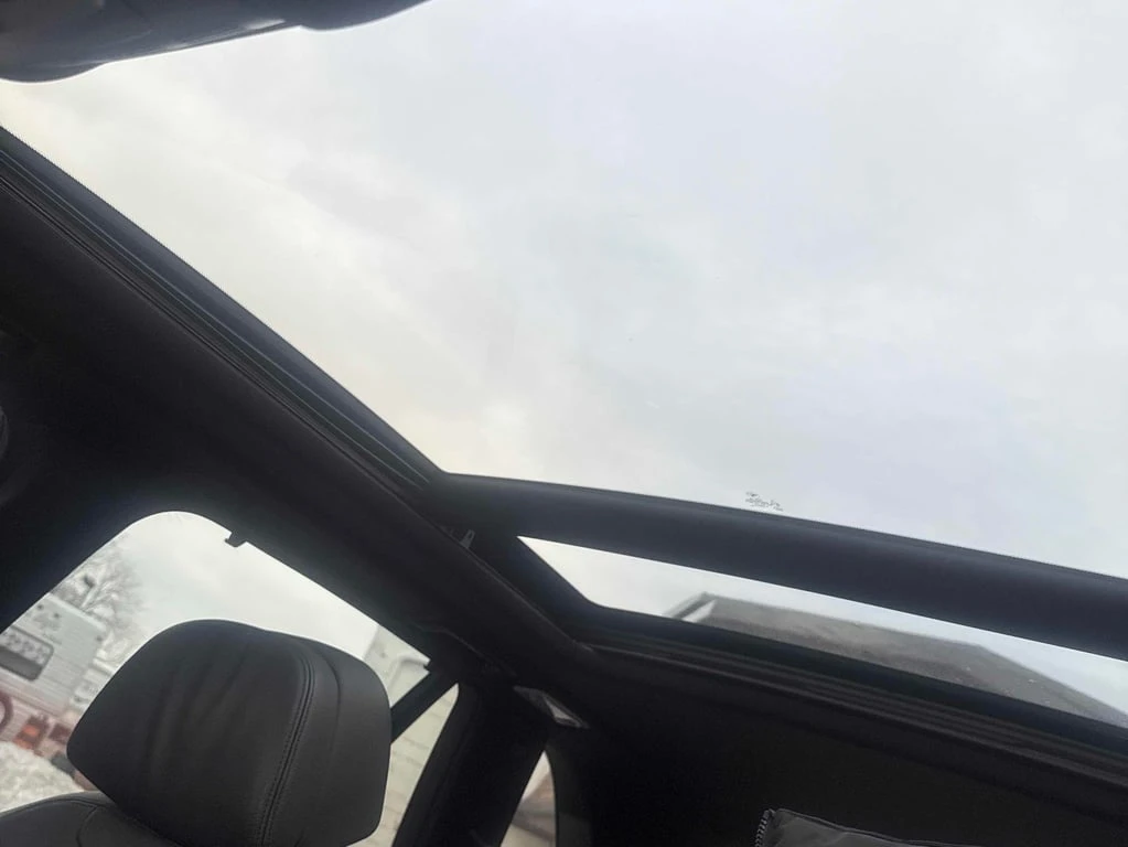 BMW X5 * xDrive35i * CARFAX * ���� �� �� | Mobile.bg � ����������� 11