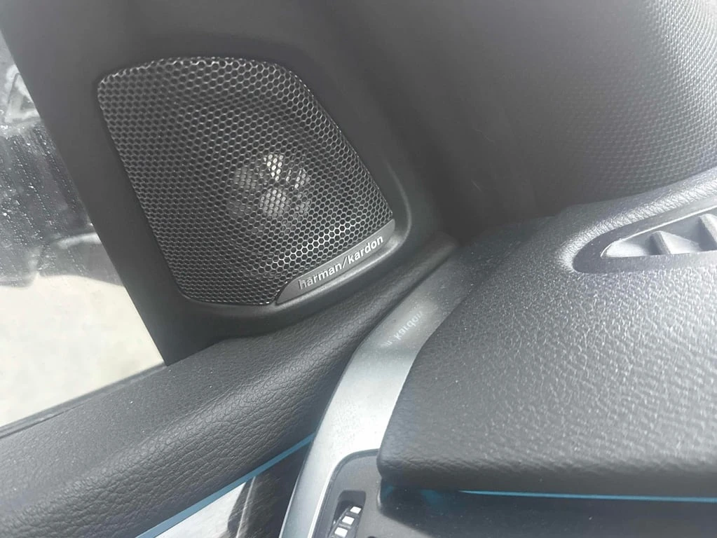 BMW X5 * xDrive35i * CARFAX * ���� �� �� | Mobile.bg � ����������� 13