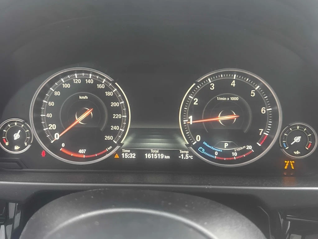 BMW X5 * xDrive35i * CARFAX * ЦЕНА ДО БГ - изображение 8