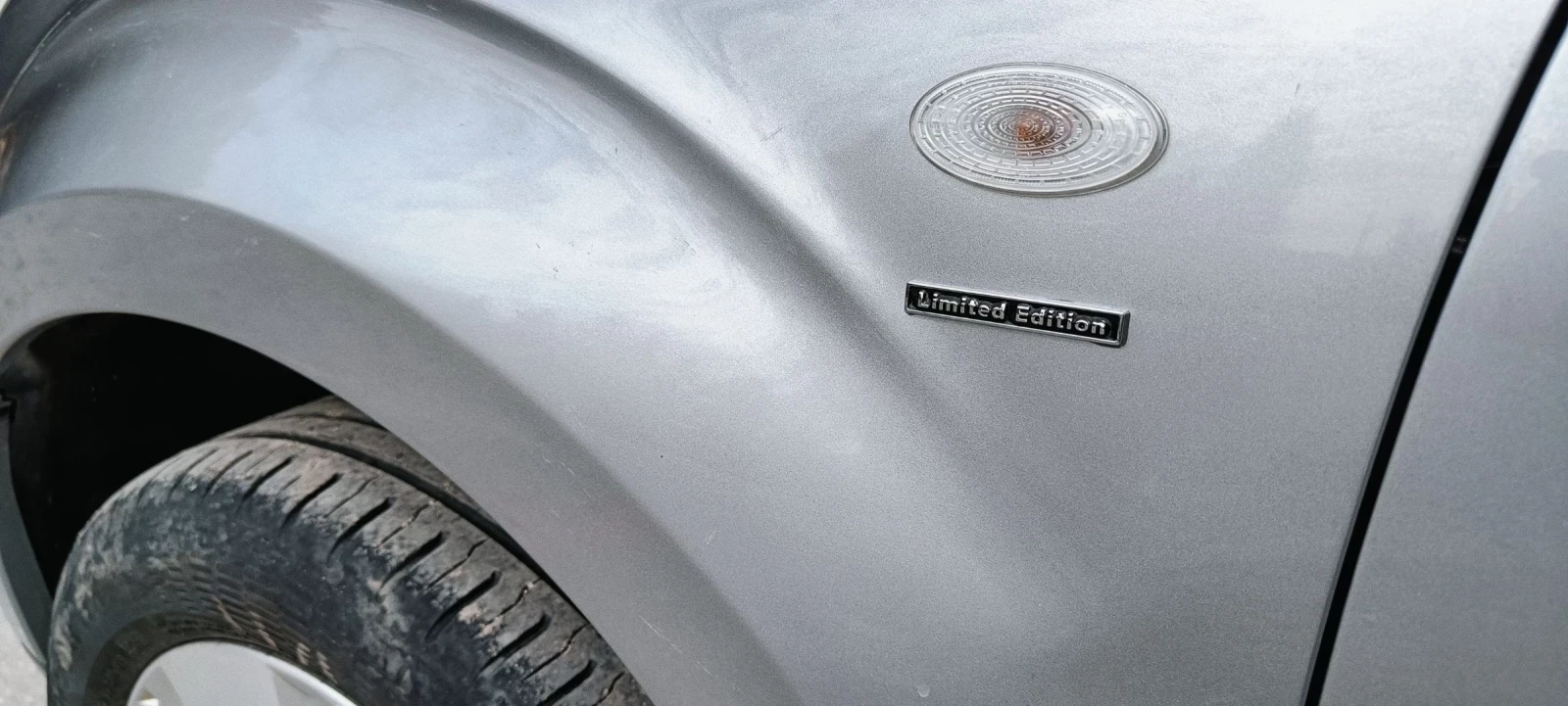 Subaru Forester XT | Mobile.bg � ����������� 5