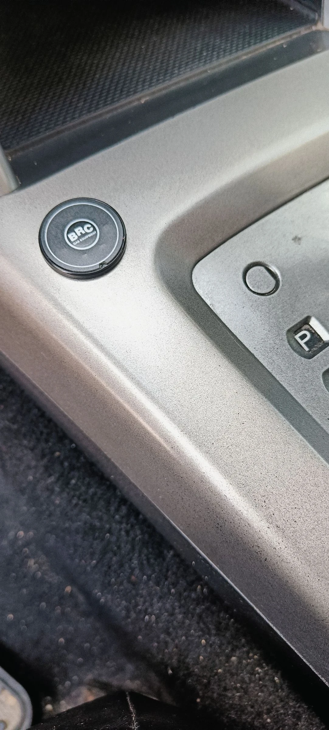 Subaru Forester XT | Mobile.bg � ����������� 14