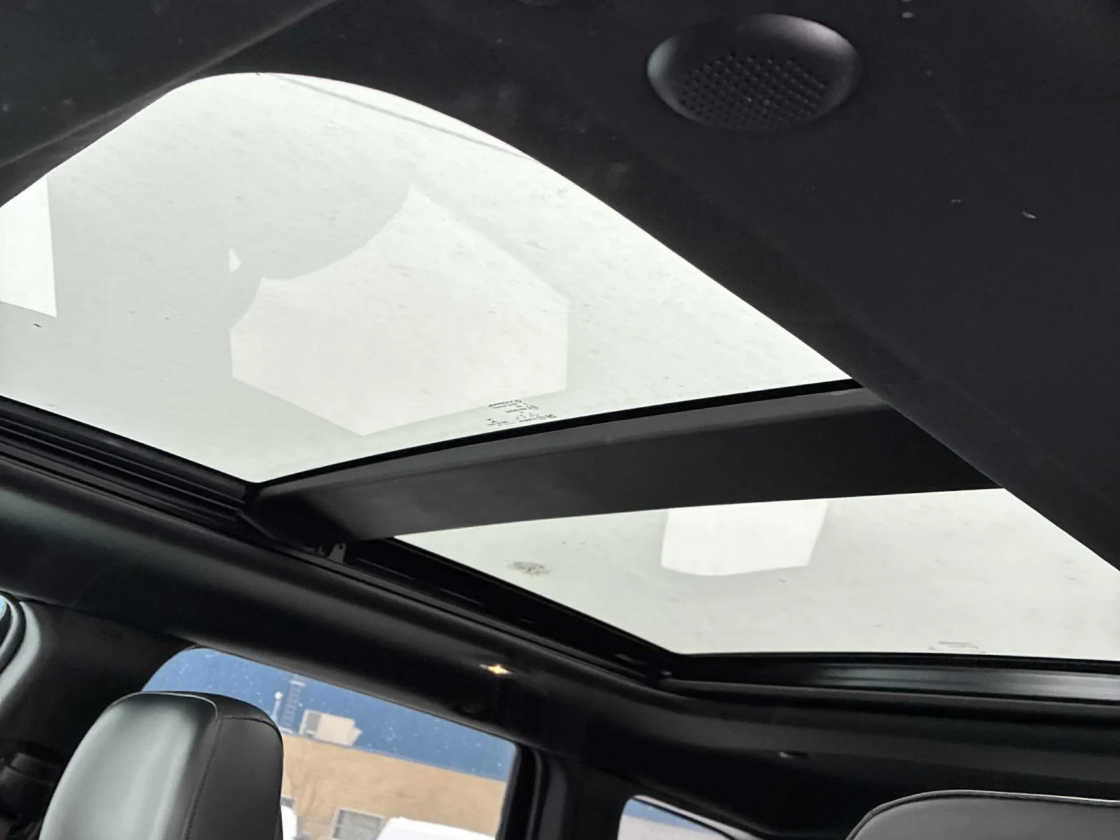 Jeep Grand cherokee LIMITED-X* DISTRONIC* PANOROOF* H&K SOUND*  | Mobile.bg � ����������� 11