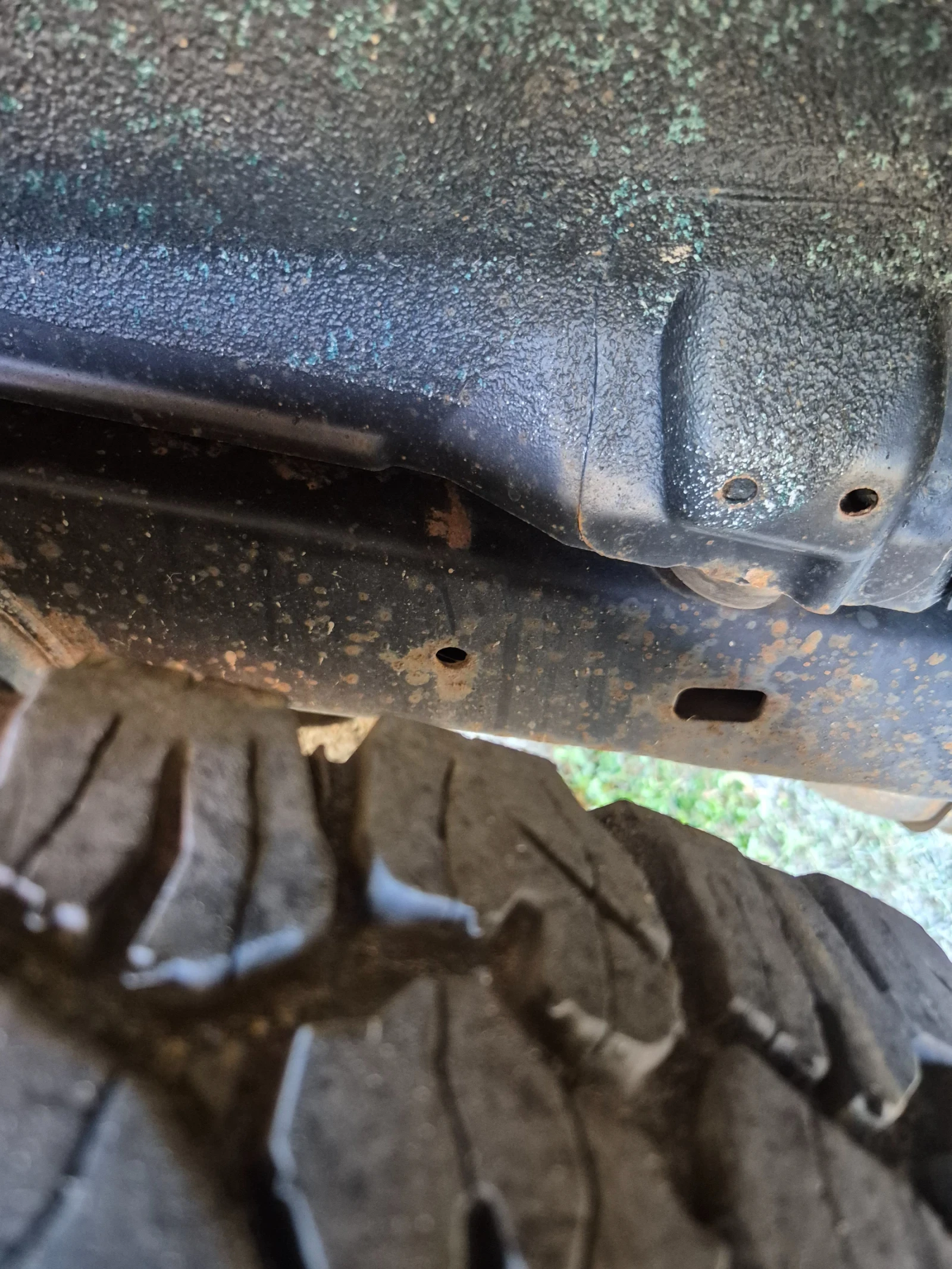 Toyota Land cruiser, снимка 8 - Автомобили и джипове - 54163846