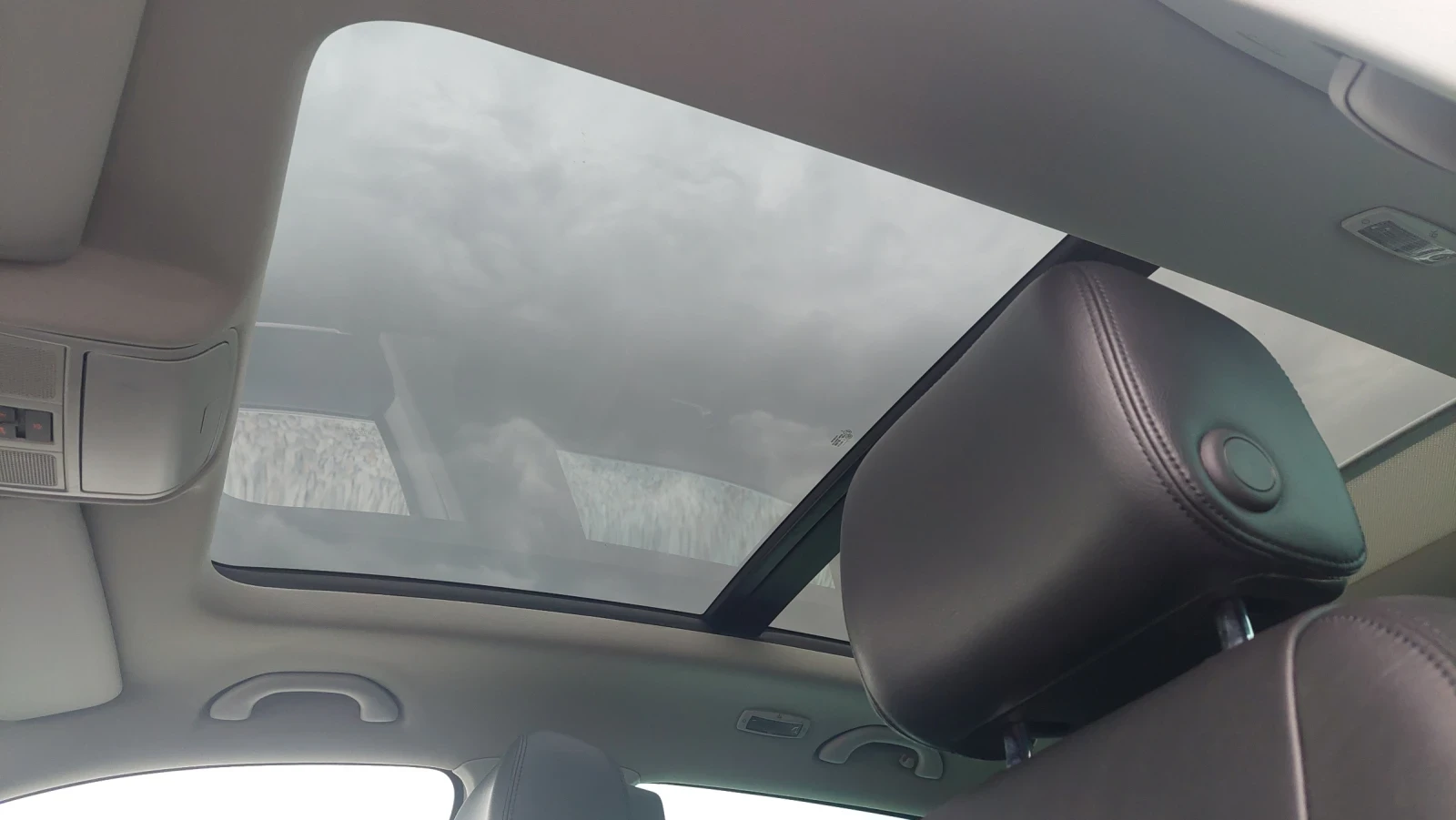 VW Tiguan 2.0 FACE 4�4 140�.� FULL EKSTRI | Mobile.bg � ����������� 16