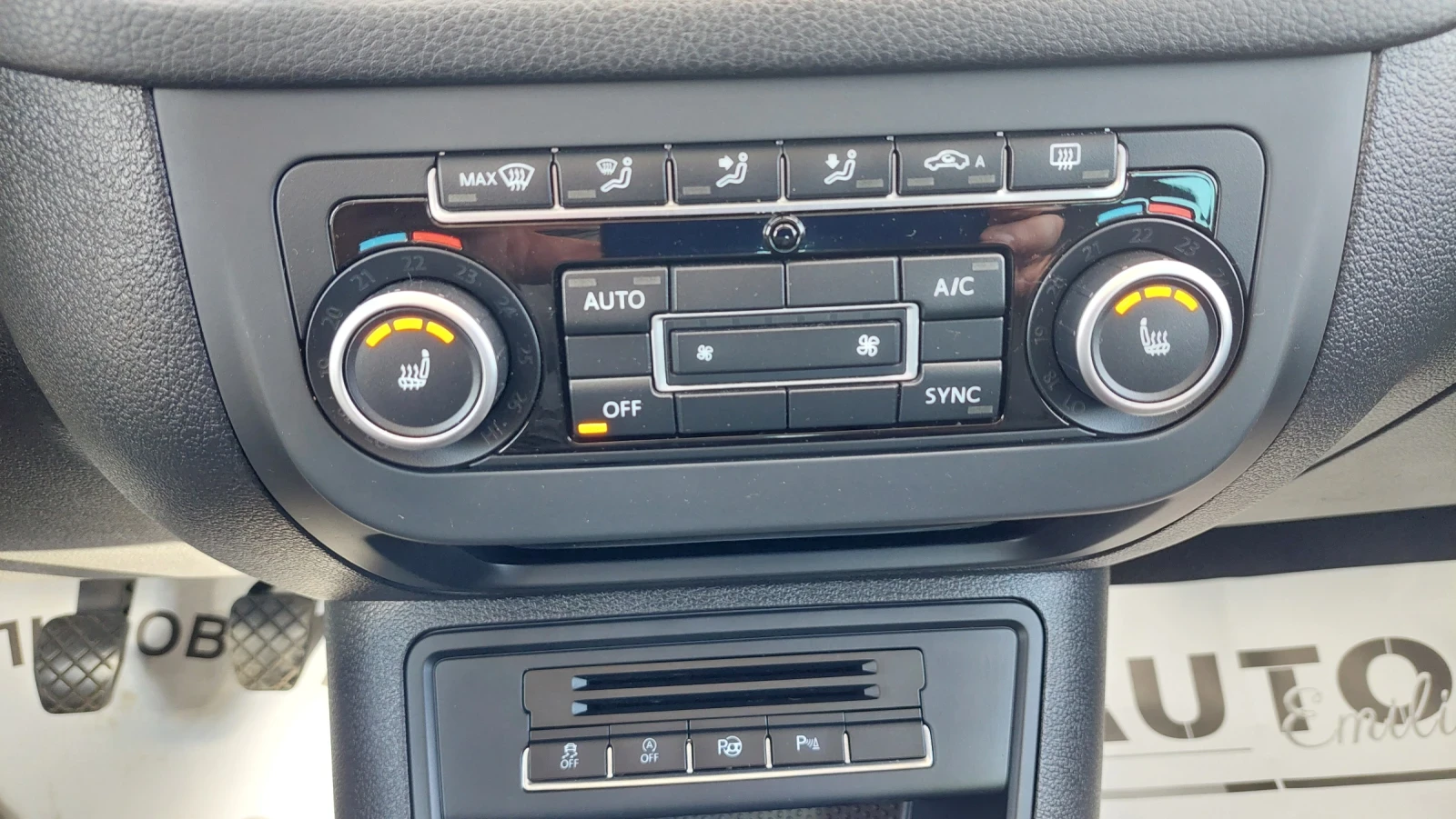 VW Tiguan 2.0 FACE 4�4 140�.� FULL EKSTRI | Mobile.bg � ����������� 15