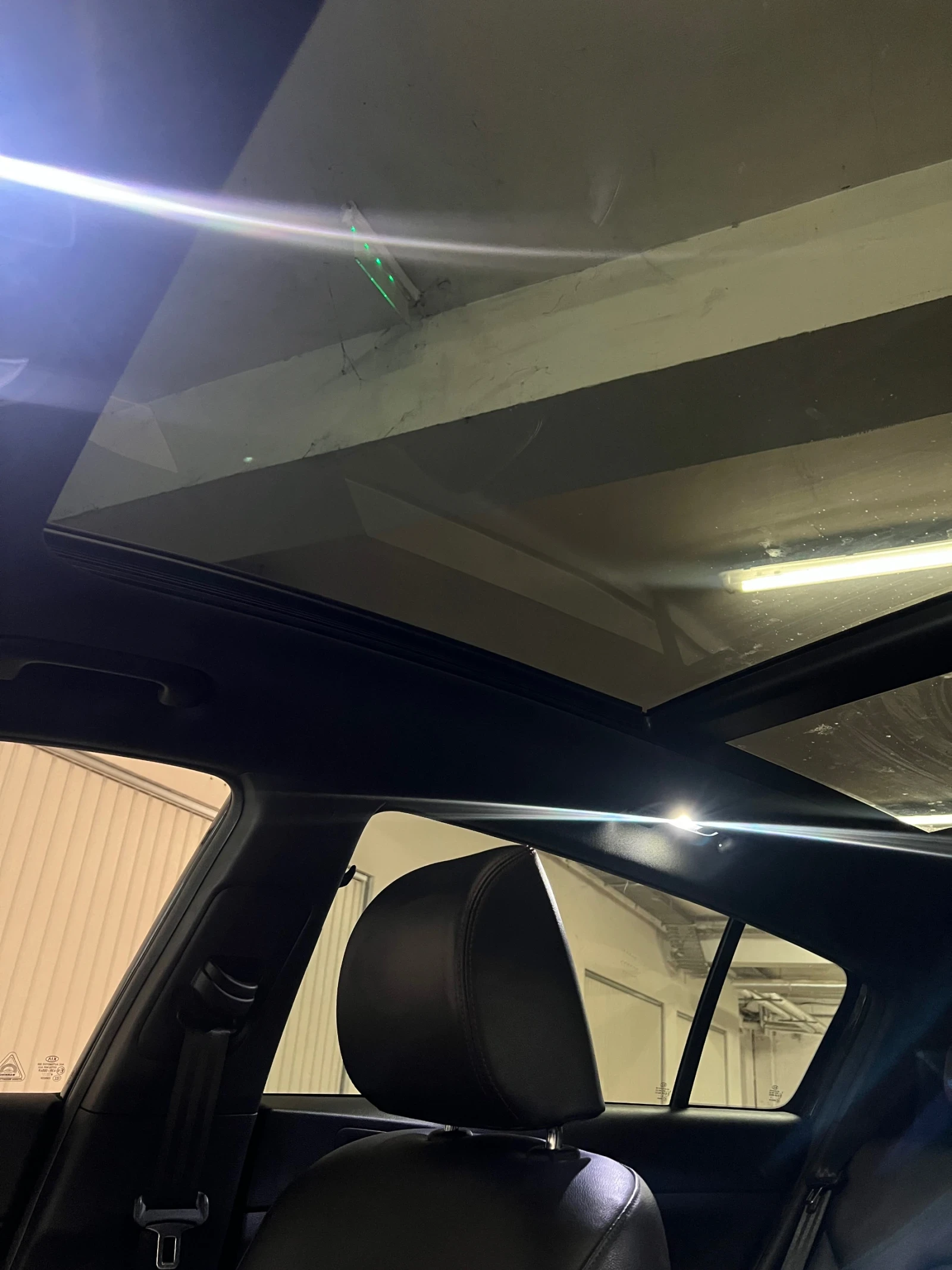 Kia Sportage GT-line | Mobile.bg � ����������� 9