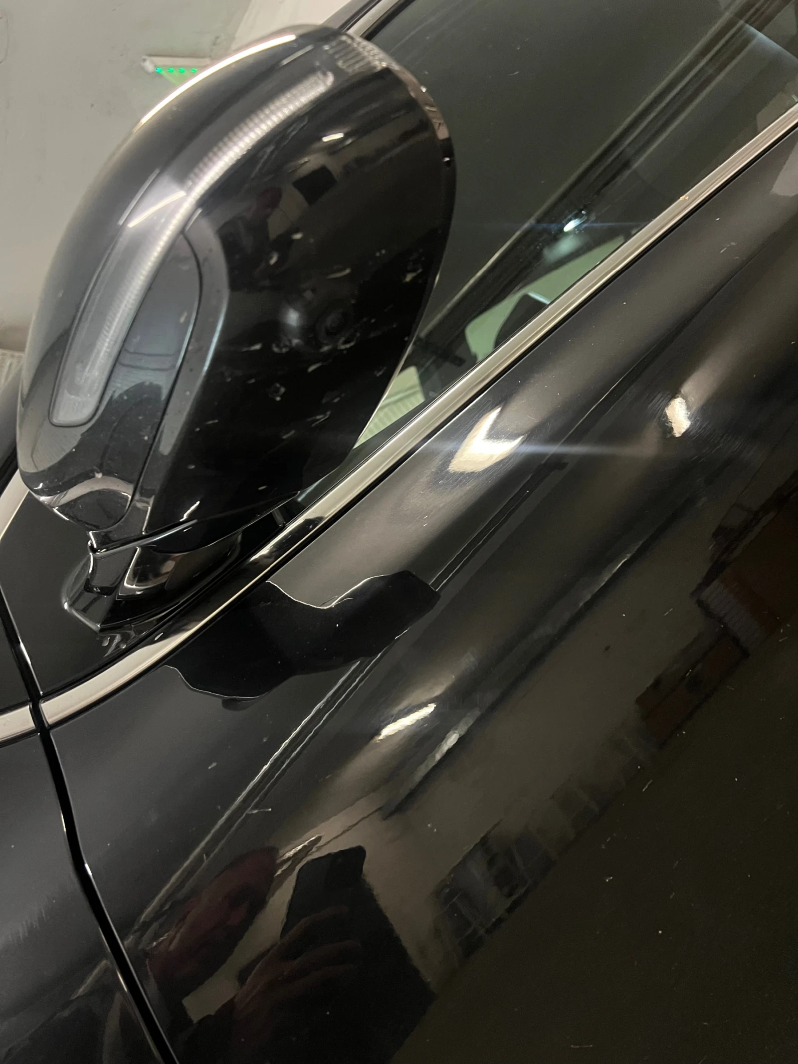 Kia Sportage GT-line | Mobile.bg � ����������� 7