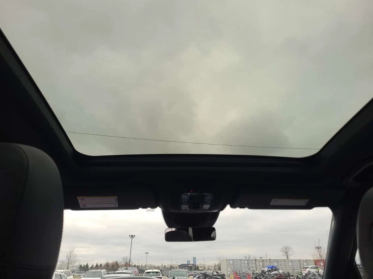 Mercedes-Benz GLE * 350 * CARFAX * ЦЕНА ДО БГ, снимка 11 - Автомобили и джипове - 53954000