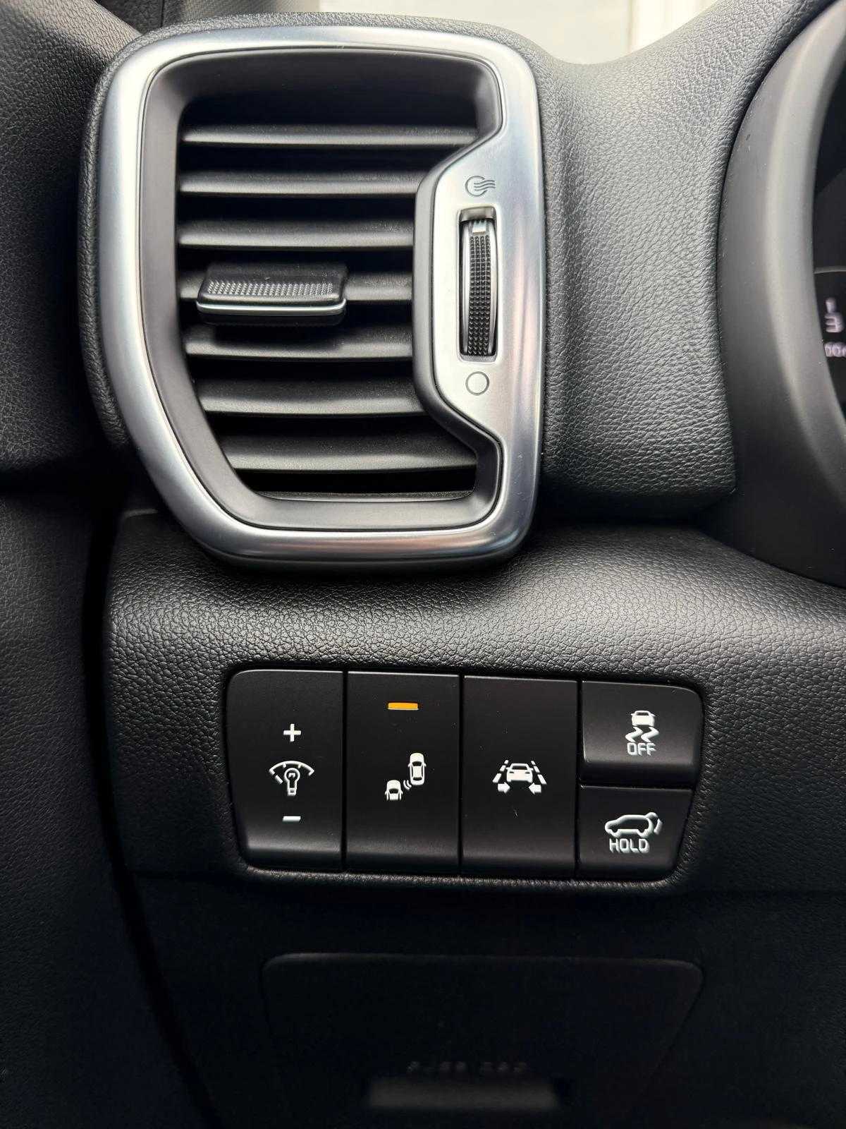 Kia Sportage AWD 2.0 TDI Automatic, снимка 8 - Автомобили и джипове - 54148705