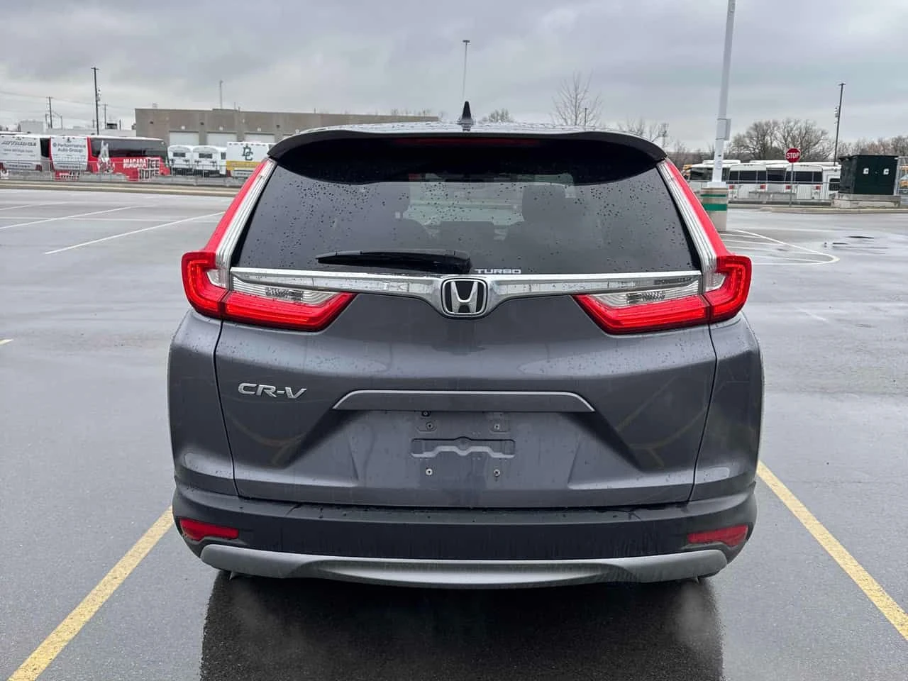 Honda Cr-v * LX * 2 �����* �������* KEYLESS* PANO*  | Mobile.bg � ����������� 4