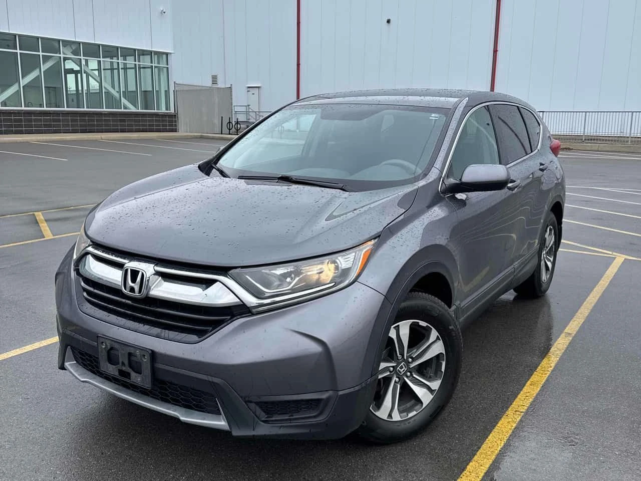 Honda Cr-v * LX * 2 �����* �������* KEYLESS* PANO*  | Mobile.bg � ����������� 1