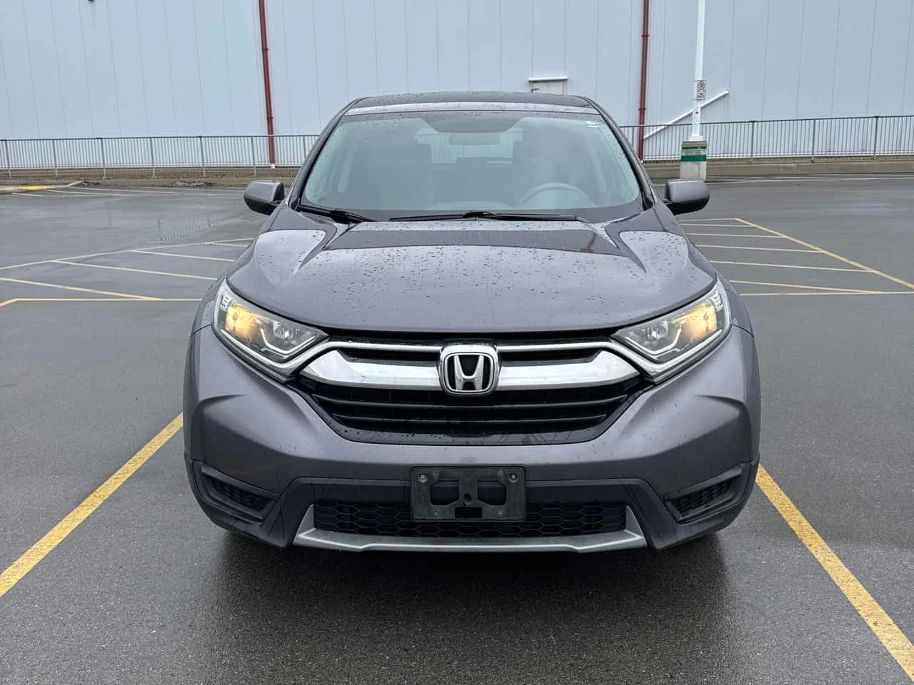 Honda Cr-v * LX * 2 �����* �������* KEYLESS* PANO*  | Mobile.bg � ����������� 6