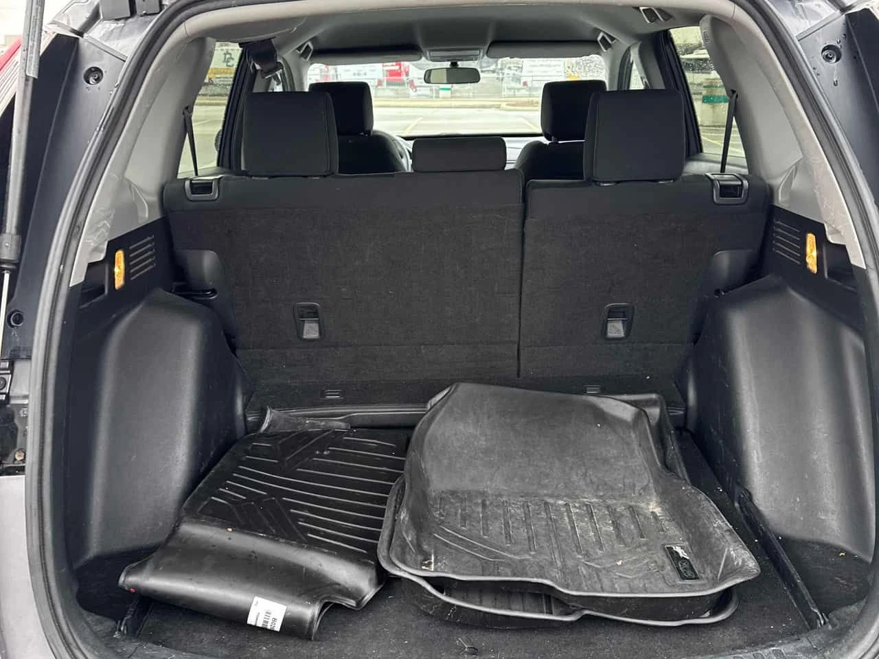 Honda Cr-v * LX * 2 �����* �������* KEYLESS* PANO*  | Mobile.bg � ����������� 10