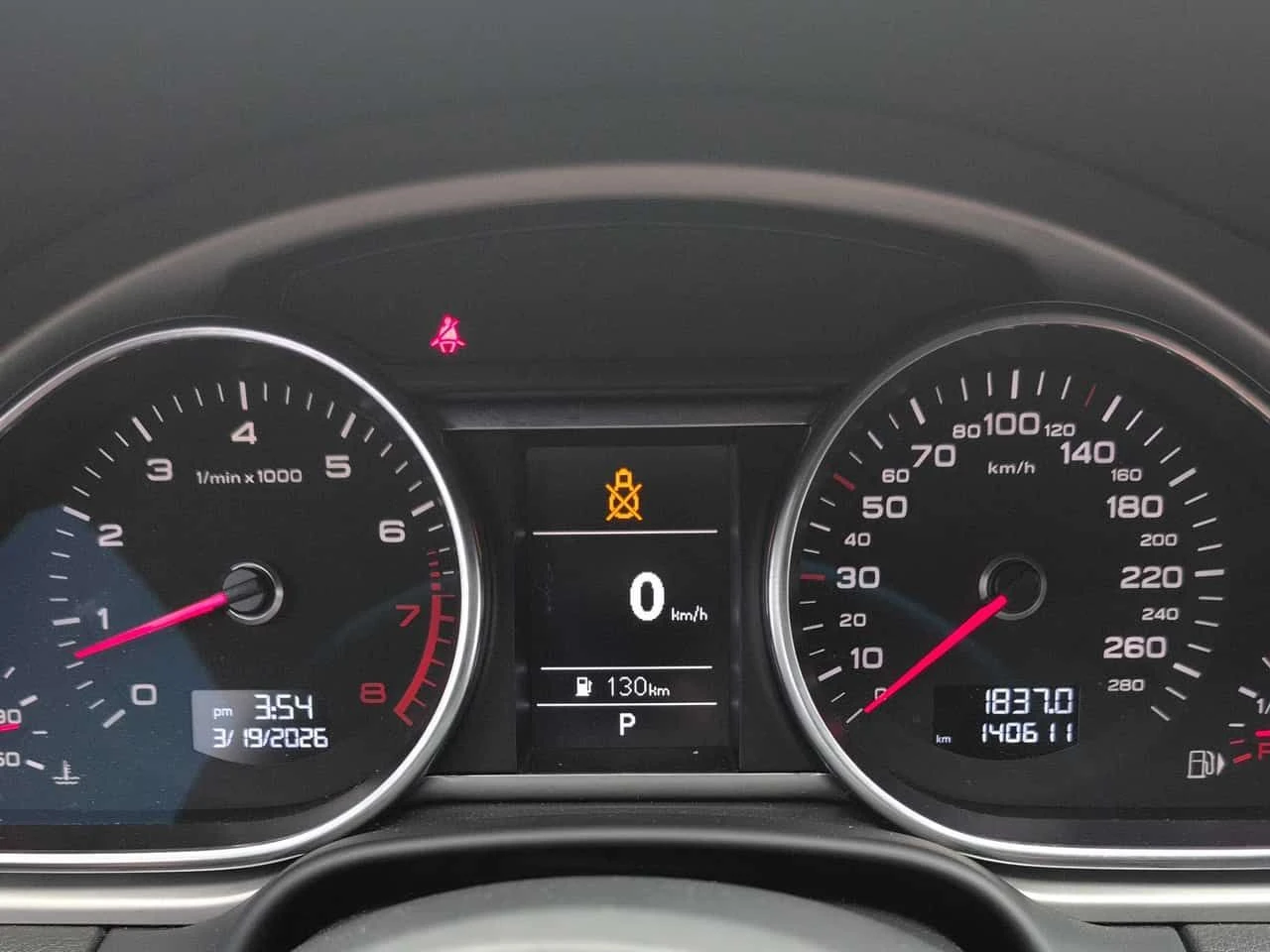 Audi Q7 * 3.0T Sport * CARFAX * ���� �� �� | Mobile.bg � ����������� 7