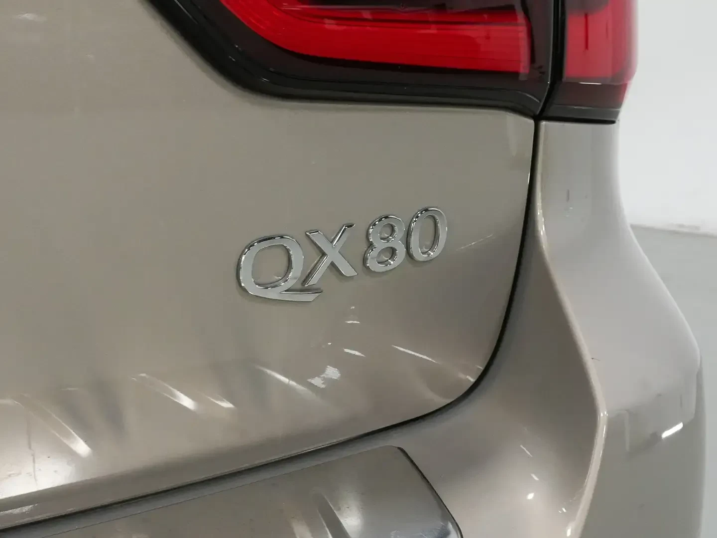 Infiniti QX80 AWD LUXE 360CAM BOSE PANO 7M ������ ����� ��� ���� | Mobile.bg � ����������� 8