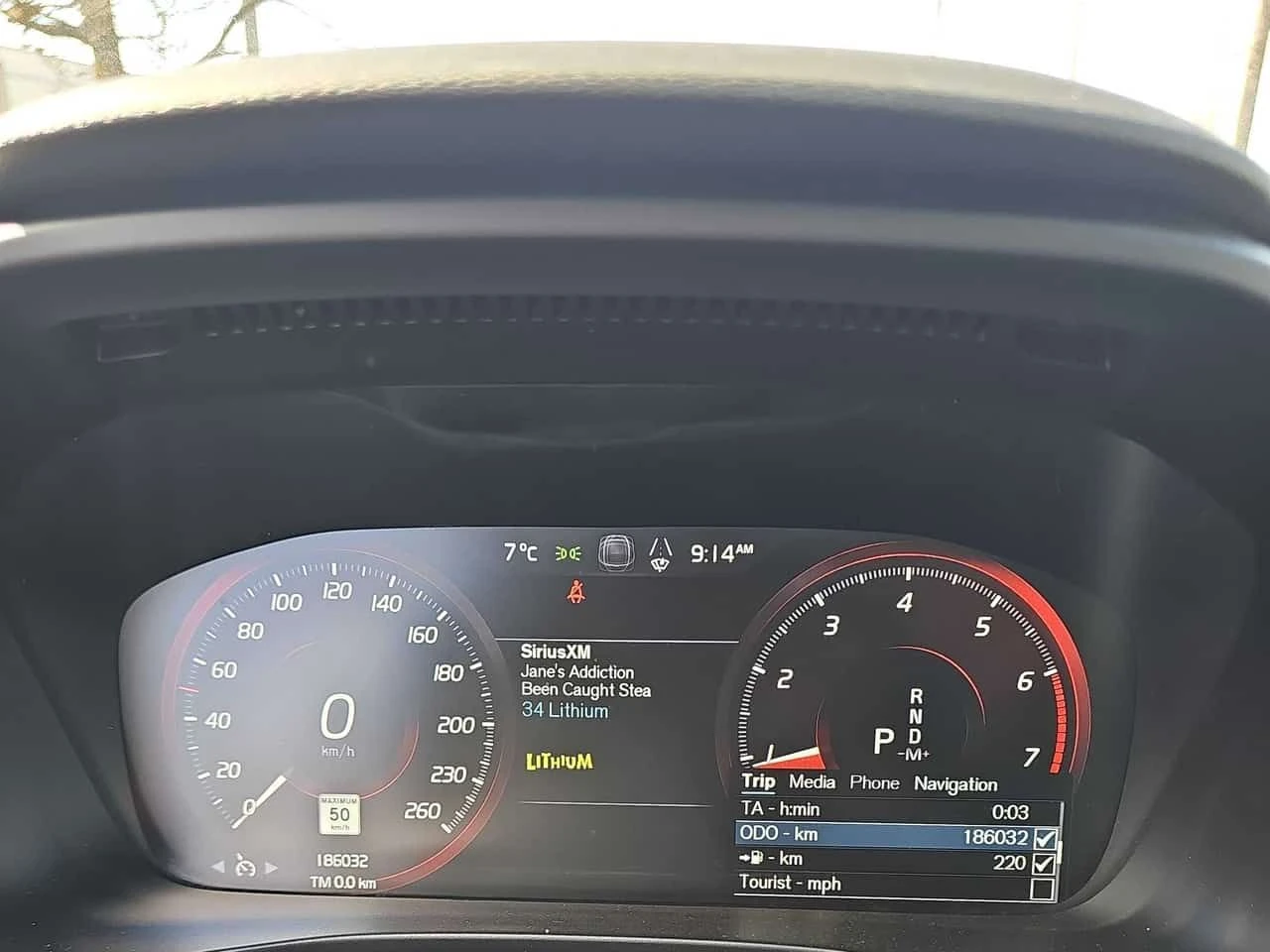 Volvo XC40 * Momentum * 360 * КОМПЛЕКТ ДЖАНТИ * ПОДГРЕВ * NAV, снимка 8 - Автомобили и джипове - 54442362