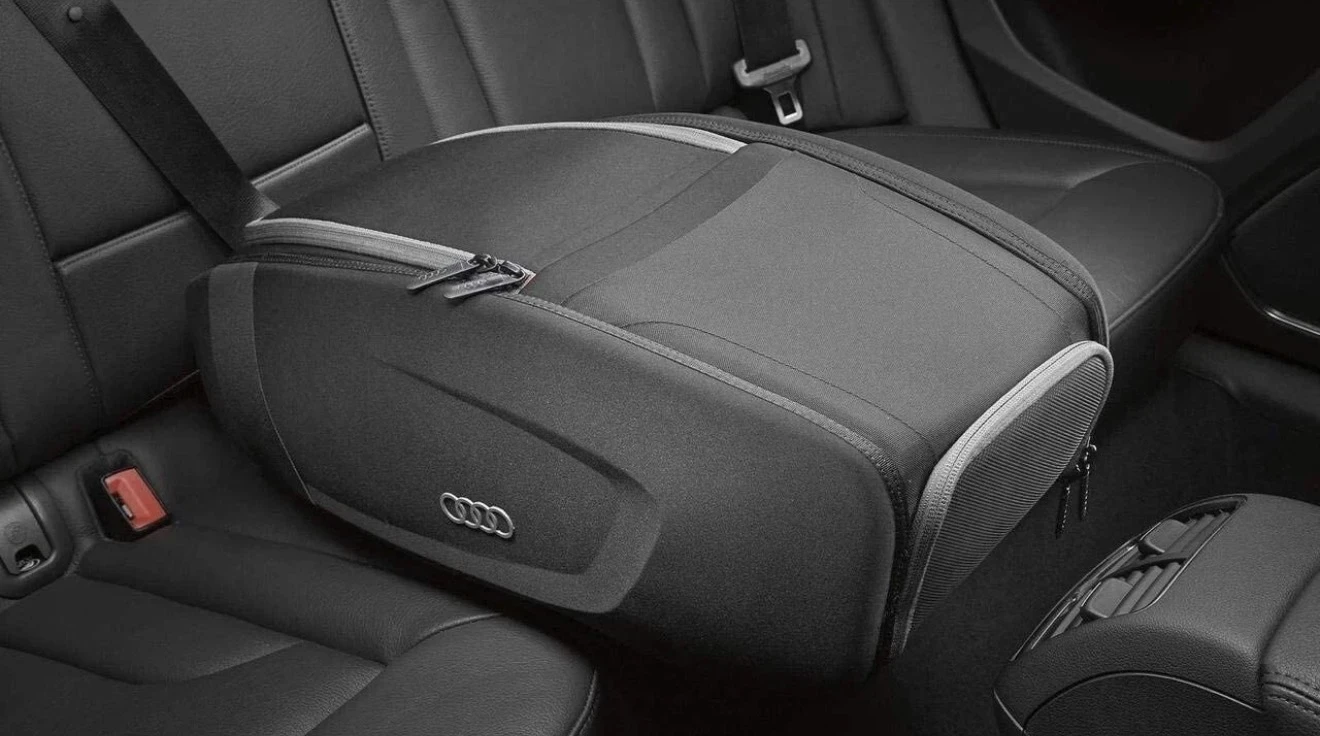 Audi Q5 45 TFSI - 245hp - mild hybrid, снимка 9 - Автомобили и джипове - 54668971