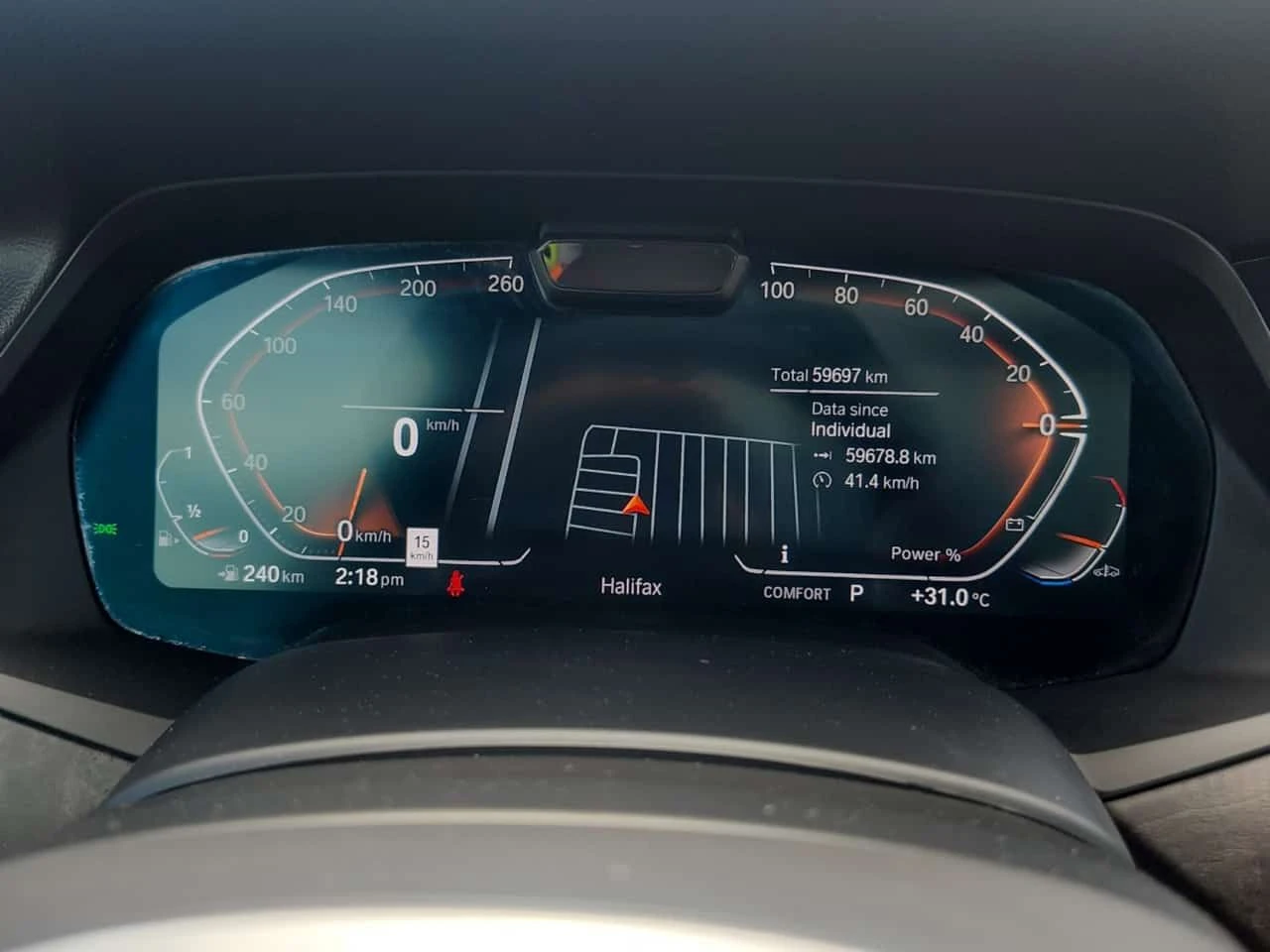 BMW X5 | XDRIVE40I | DISTRONIC | 360 | PANO | HEAED-UP , снимка 10 - Автомобили и джипове - 54679182