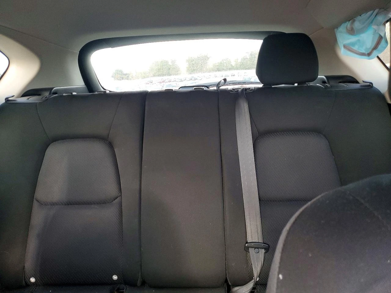 Mazda CX-5 2.5l Sport | Mobile.bg � ����������� 10