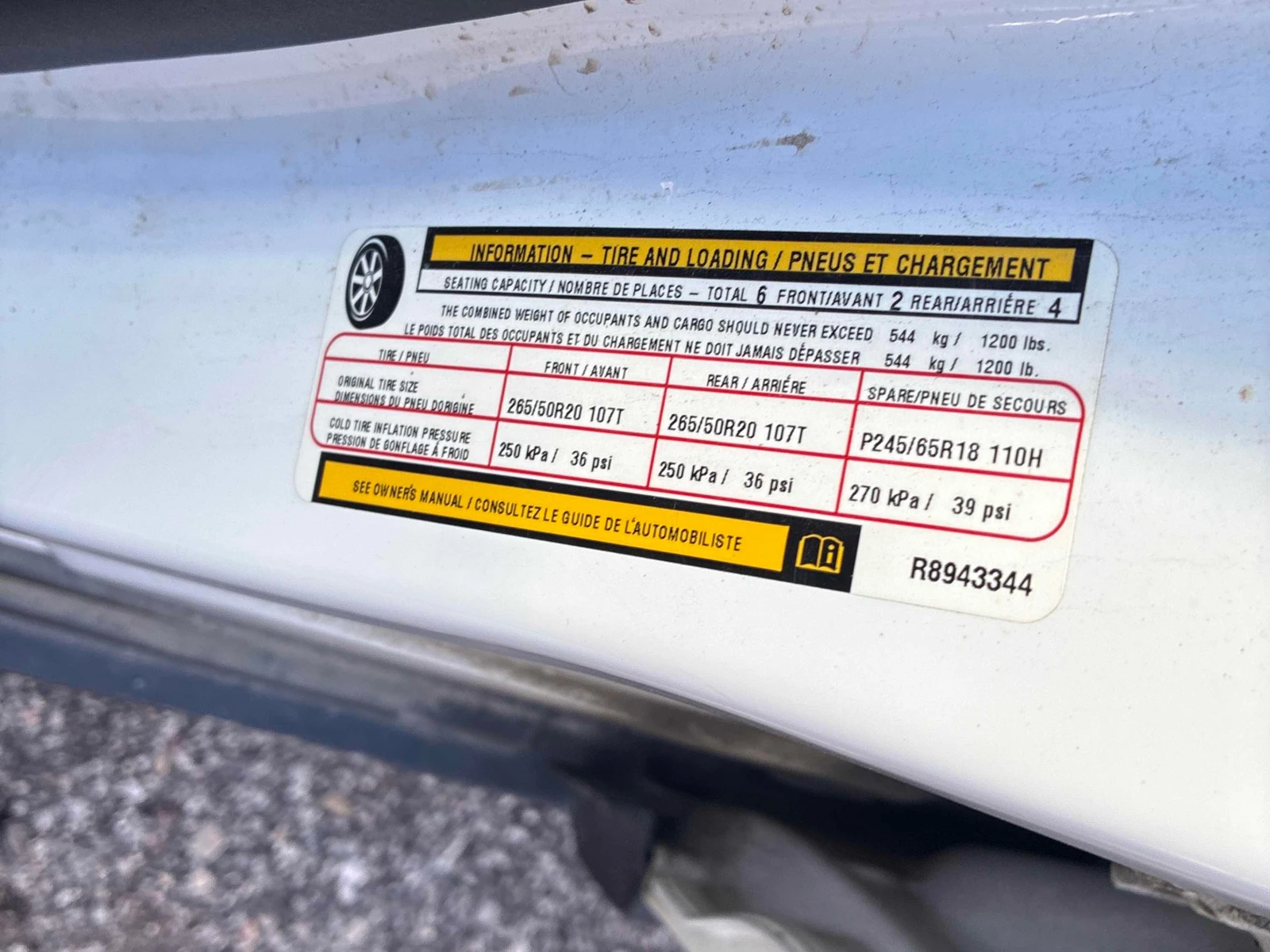 Jeep Grand cherokee * Altitude * АВТОКРЕДИТ БЕЗ ПЪРВОНАЧАЛНА ВНОСКА* , снимка 11 - Автомобили и джипове - 55988394