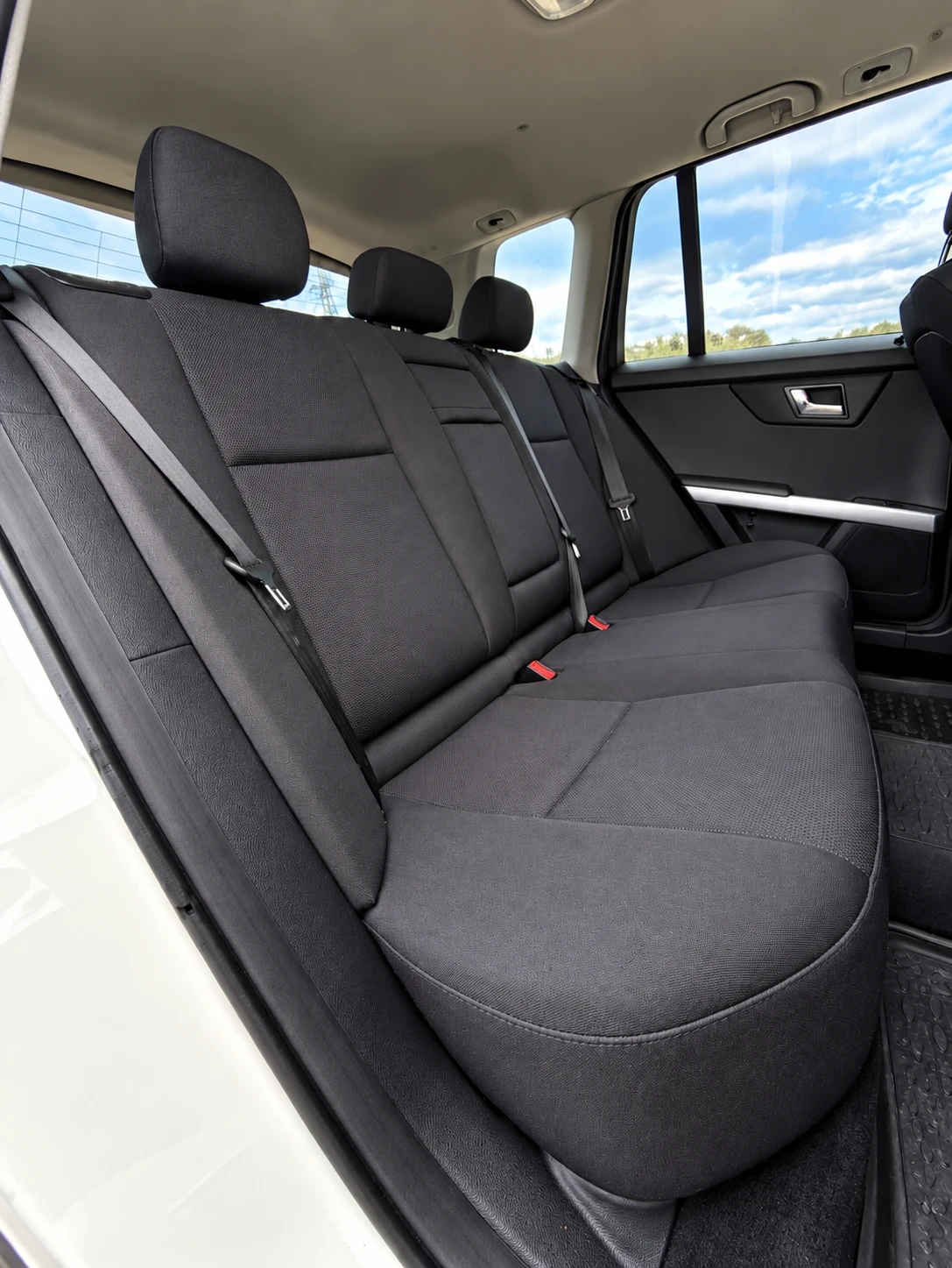 Mercedes-Benz GLK 220CDI| 170HP| 4-MATIC| SPORT| CAMERA| ������ | Mobile.bg � ����������� 8