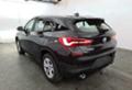 BMW X2 xDrive20d Advantage, снимка 4 - Автомобили и джипове - 30785399