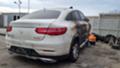 Mercedes-Benz GLE Coupe 350CDI-AMG 4MATIC - [4] 