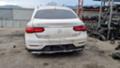 Mercedes-Benz GLE Coupe 350CDI-AMG 4MATIC - [2] 