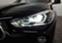 Обява за продажба на BMW X2 xDrive20d Advantage ~62 000 лв. - изображение 7
