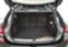 Обява за продажба на BMW X2 xDrive20d Advantage ~62 000 лв. - изображение 6